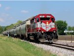 WAMX 4219